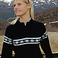 Dale of Norway Beito Sweater