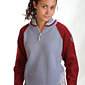 Dale of Norway Biathlon Sweater Women's (Ice Blue)