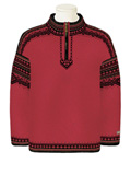 Dale of Norway Bryggen Sweater