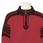 Dale of Norway Bryggen Sweater