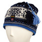 Dale of Norway Colorado Springs Hat (Classic Navy)