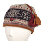 Dale of Norway Colorado Springs Hat (Linen)