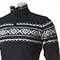 Dale of Norway Cortina Olympic Sweater (Navy)