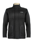 Dale of Norway Davos Knitshell Jacket Men's