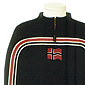 Dale of Norway Eidsvoll Navy