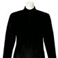 Dale of Norway Feminine Base Layer Top (Black)