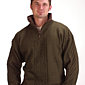 Dale of Norway Finnskogen Sweater Men's (Fatigue Green)