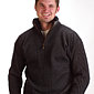 Dale of Norway Finnskogen Sweater Men's (Dark Charcoal)