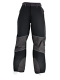 Dale of Norway Gaular Knitshell Ski Pant Men's