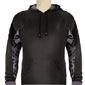 Dale of Norway Glitterheim Sweater Men's (Smoke / Black )