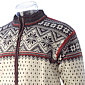 Dale of Norway Glittertind Wool Cardigan