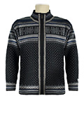 Dale of Norway Grotli Cardigan