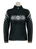 Dale of Norway Holmenkollen Sweater Women's