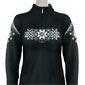 Dale of Norway Holmenkollen Sweater Women's