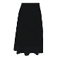 Dale of Norway Hulda Skirt