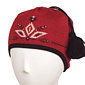 Dale of Norway Istind Hat Women's (Raspberry)