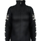 Dale of Norway Istind Windstopper Jacket Women's (Black / Smoke / Cream)