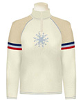 Dale of Norway Keystone Sweater Women's