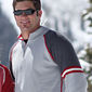 Dale of Norway Keystone US Ski Team 2008 Sweater Men's