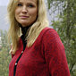 Dale of Norway Kongsvold Sweater Women's