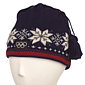 Dale of Norway Lake Placid Hat (Classic Navy)