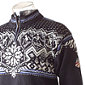 Dale of Norway Lake Tahoe Ski Sweater (Black)