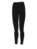 Dale of Norway Leggings Base Layer Women's