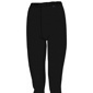 Dale of Norway Leggings Base Layer Women's