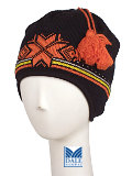 Dale of Norway Lyngen Hat