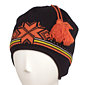 Dale of Norway Lyngen Hat (Black)