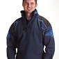 Dale of Norway Lyngen GORE Windstopper Sweater (Storm Blue)