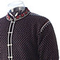 Dale of Norway Lysoen Cardigan