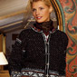 Dale of Norway Lysoen Cardigan