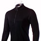 Dale of Norway Masculine Base Layer Top