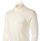 Dale of Norway Masculine Base Layer Top (Off-white)