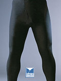 Dale of Norway Masculine Leggings