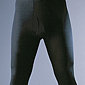 Dale of Norway Masculine Leggings (Black)