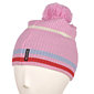 Dale of Norway Narvik Hat Women's (Pink)