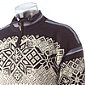 Dale of Norway Narvik Knitted Sweater