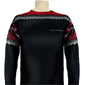 Dale of Norway Norwegian Olympic Team Sweater Men's