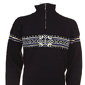 Dale of Norway Oberstdorf Polarwind Sweater Men's