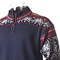 Dale of Norway Osterdalen Sweater Navy