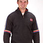 Dale of Norway Ostersund Sweater Men's (Dark Charcoal)
