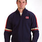Dale of Norway Ostersund Sweater Men's (Navy)
