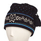 Dale of Norway Park City Hat (Black)