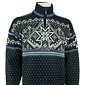 Dale of Norway Park City GORE Windstopper Sweater (Black)