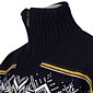 Dale of Norway Portillo GORE Windstopper Sweater (Black)