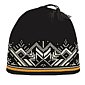 Dale of Norway Portillo Hat (Black)