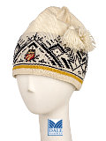 Dale of Norway Portillo Hat