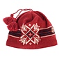 Dale of Norway Portillo Kids Hat